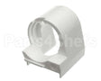 02-4729-01 Scotsman Ice Chute Insulation
