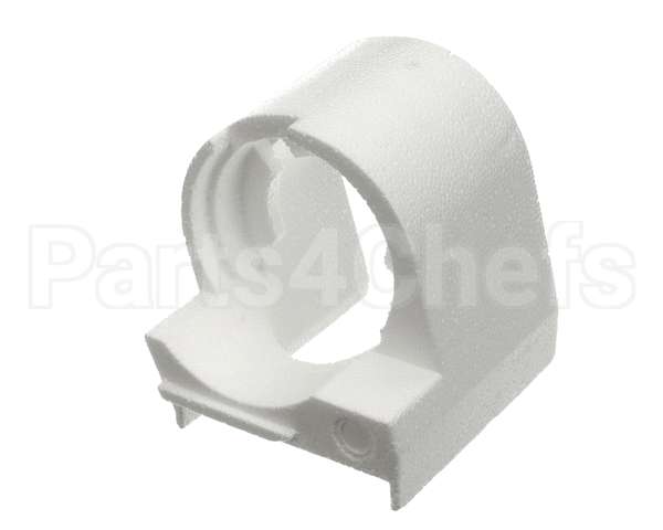 02-4729-01 Scotsman Ice Chute Insulation
