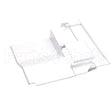 02-4730-01 Compatible Scotsman Cover Evaporator