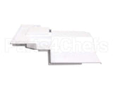 02-4730-01 Scotsman Cover Evaporator