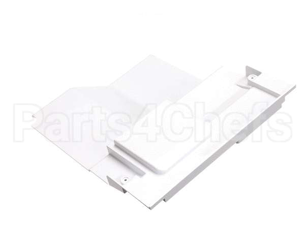 02-4730-01 Scotsman Cover Evaporator