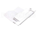 02-4730-01 Scotsman Cover Evaporator