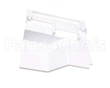 02-4730-01 Scotsman Cover Evaporator