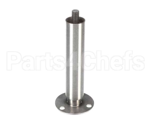 02-4731-02 Scotsman Leg - Security 8 Inch