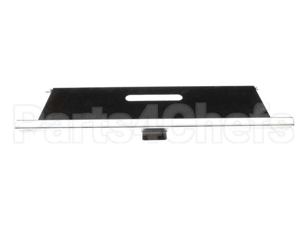 02-4737-21 Scotsman Baffle Kit