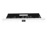 02-4737-21 Scotsman Baffle Kit