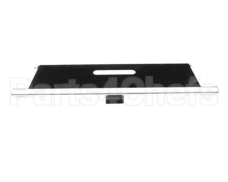 02-4737-21 Scotsman Baffle Kit