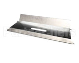 02-4737-21 Scotsman Baffle Kit