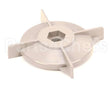 02-4745-01 Scotsman Ice Sweep