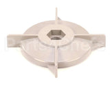 02-4745-01 Scotsman Ice Sweep