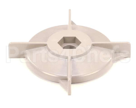 02-4745-01 Scotsman Ice Sweep