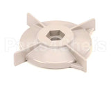 02-4745-01 Scotsman Ice Sweep