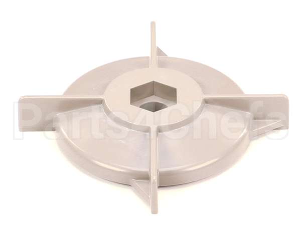 02-4745-01 Scotsman Ice Sweep