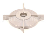 02-4745-01 Scotsman Ice Sweep