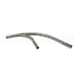 02-4752-01 Compatible Scotsman Evaporator Supply Tube