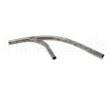 02-4752-01 Scotsman Evaporator Supply Tube