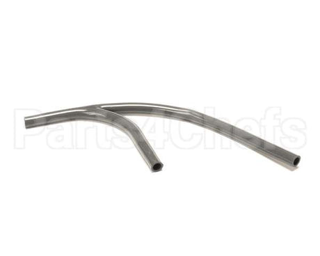 02-4752-01 Scotsman Evaporator Supply Tube