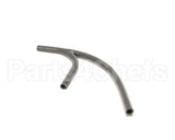 02-4752-01 Scotsman Evaporator Supply Tube
