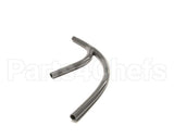 02-4752-01 Scotsman Evaporator Supply Tube