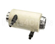 02-4758-21 Scotsman Freezer Svc Packout