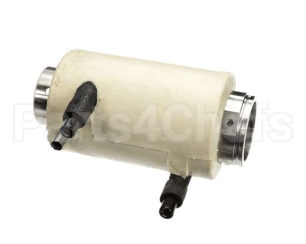02-4758-21 Scotsman Freezer Svc Packout