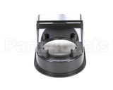02-4760-01 Scotsman Evaporator Ice Chute