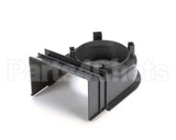 02-4760-01 Scotsman Evaporator Ice Chute