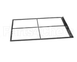 02-4762-01 Scotsman Air Filter
