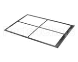 02-4762-01 Scotsman Air Filter