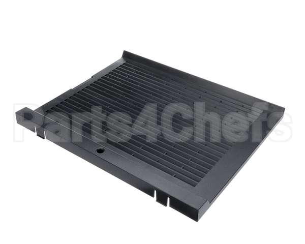 02-4763-01 Scotsman Louvers