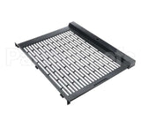 02-4763-01 Scotsman Louvers