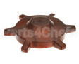 02-4771-01 Scotsman Dispense Wheel 25/40 Lb