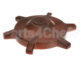 02-4771-01 Scotsman Dispense Wheel 25/40 Lb