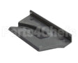 02-4772-01 Scotsman Ice Hole Cover 12 Lb