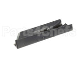 02-4772-01 Scotsman Ice Hole Cover 12 Lb