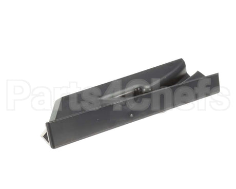 02-4772-01 Scotsman Ice Hole Cover 12 Lb