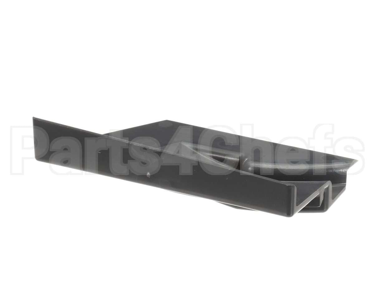 02-4772-01 Scotsman Ice Hole Cover 12 Lb