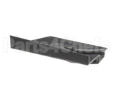 02-4772-01 Scotsman Ice Hole Cover 12 Lb