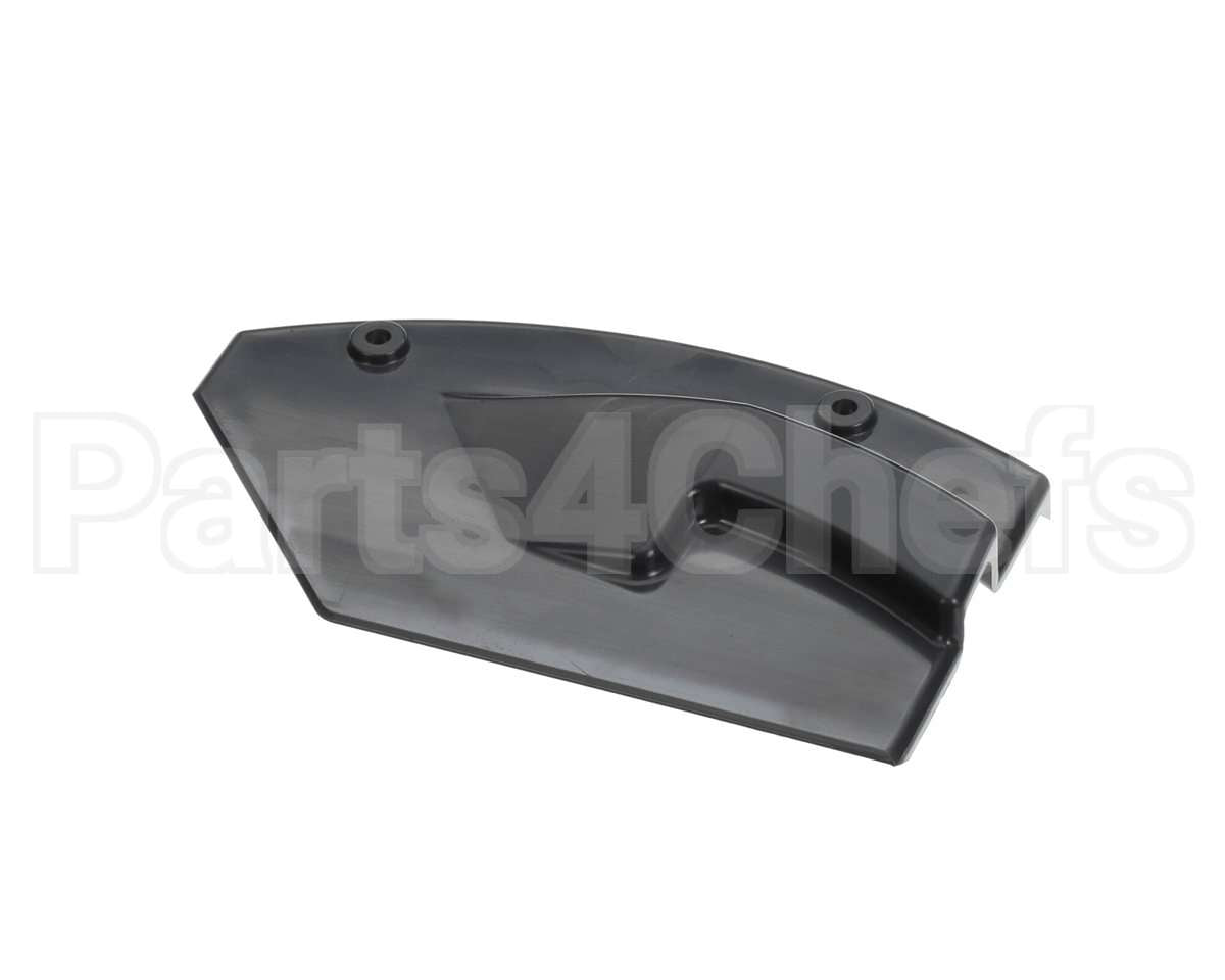 02-4773-01 Scotsman Ice Hole Cover 25/40 Lb
