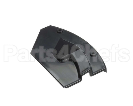 02-4773-01 Scotsman Ice Hole Cover 25/40 Lb