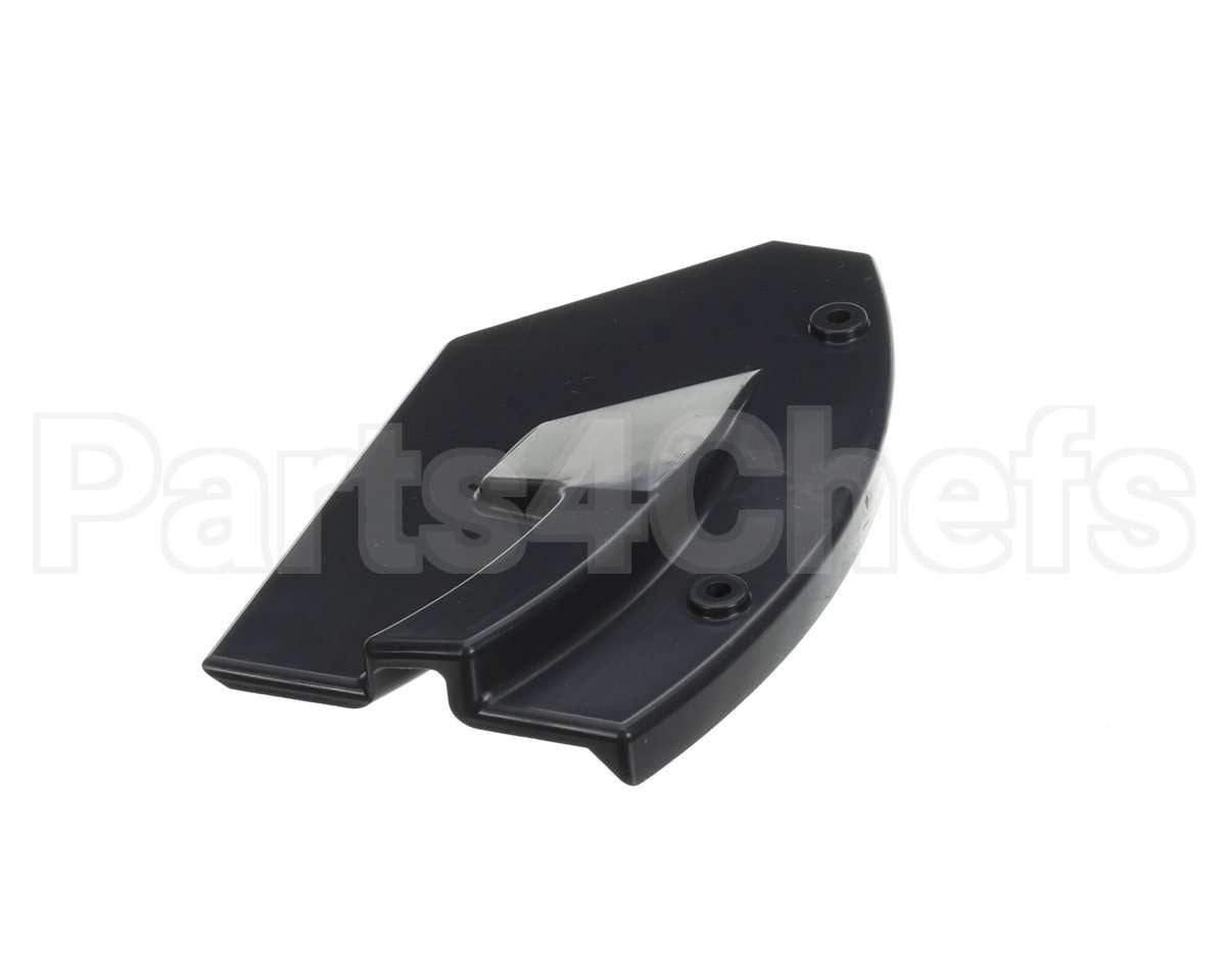 02-4773-01 Scotsman Ice Hole Cover 25/40 Lb