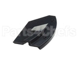 02-4773-01 Scotsman Ice Hole Cover 25/40 Lb