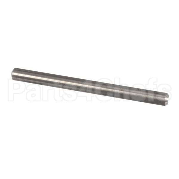 02-4774-01 Compatible Scotsman Drive Pin