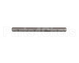 02-4774-01 Scotsman Drive Pin