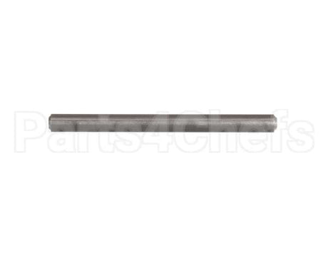 02-4774-01 Scotsman Drive Pin