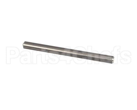 02-4774-01 Scotsman Drive Pin