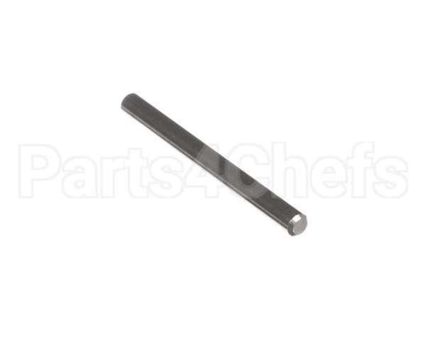 02-4774-01 Scotsman Drive Pin