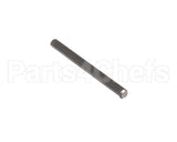 02-4774-01 Scotsman Drive Pin