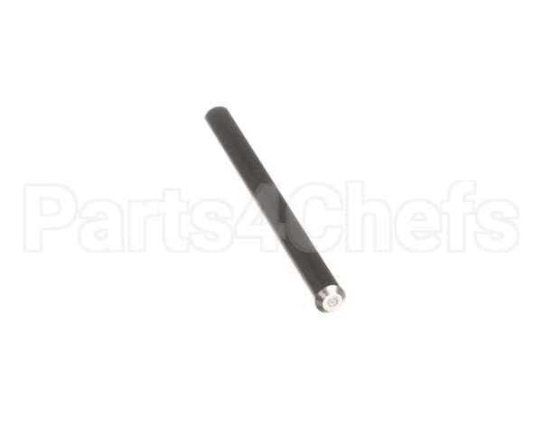 02-4774-01 Scotsman Drive Pin