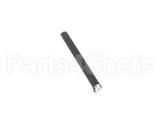 02-4774-01 Scotsman Drive Pin
